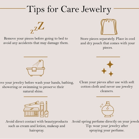 n e w | 14k gold sunshine ring ☀️ - Picture 11 of 15